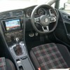volkswagen golf 2013 -VOLKSWAGEN--VW Golf ABA-AUCHH--WVWZZZAUZEW003068---VOLKSWAGEN--VW Golf ABA-AUCHH--WVWZZZAUZEW003068- image 15