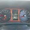 daihatsu taft 2020 -DAIHATSU--Taft 6BA-LA910S--LA910S-0007700---DAIHATSU--Taft 6BA-LA910S--LA910S-0007700- image 7