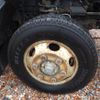 isuzu elf-truck 2010 CFJ1839870 image 26