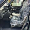 honda n-one 2025 -HONDA--N ONE 6BA-JG3--JG3-2117***---HONDA--N ONE 6BA-JG3--JG3-2117***- image 5