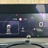 nissan note 2024 -NISSAN--Note 6AA-E13--E13-291056---NISSAN--Note 6AA-E13--E13-291056- image 19