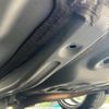 toyota alphard 2021 CFJ7650827 image 2