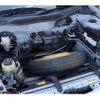toyota mr-s 2002 quick_quick_ZZW30_ZZW30-0054805 image 12