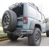 jeep wrangler 2013 quick_quick_ABA-JK36LR_1C4HJWMG9DL675988 image 14