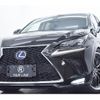 lexus nx 2015 quick_quick_DAA-AYZ10_AYZ10-1009046 image 12