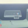 suzuki jimny 2023 CFJ1752489 image 5