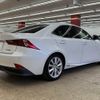 lexus is 2013 -LEXUS--Lexus IS DAA-AVE30--AVE30-5012355---LEXUS--Lexus IS DAA-AVE30--AVE30-5012355- image 18