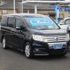 honda stepwagon 2012 quick_quick_DBA-RK5_RK5-1029909 image 12