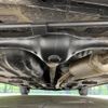 toyota roomy 2018 quick_quick_M910A_M910A-0038291 image 19