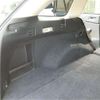 subaru levorg 2014 CFJ1480165 image 11