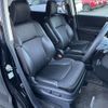 honda odyssey 2016 -HONDA--Odyssey DBA-RC1--RC1-1109702---HONDA--Odyssey DBA-RC1--RC1-1109702- image 7