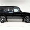mercedes-benz g-class 2024 -MERCEDES-BENZ--Benz G Class 7CA-465310C--W1N4653101X004***---MERCEDES-BENZ--Benz G Class 7CA-465310C--W1N4653101X004***- image 9