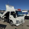 isuzu elf-truck 2019 CFJ1581031 image 2