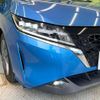 nissan note 2021 CFJ1605486 image 12