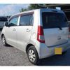 suzuki wagon-r 2010 -SUZUKI 【宮崎 581ﾇ5】--Wagon R MH23S--387914---SUZUKI 【宮崎 581ﾇ5】--Wagon R MH23S--387914- image 11