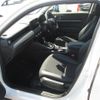 honda vezel 2022 -HONDA 【高崎 300ﾉ4614】--VEZEL RV5--1044865---HONDA 【高崎 300ﾉ4614】--VEZEL RV5--1044865- image 8