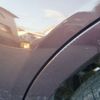 toyota passo 2017 CFJ1804485 image 20