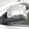 toyota hiace-van 2024 CFJ1640806 image 16