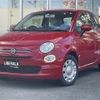 fiat 500 2019 -FIAT--Fiat 500 ABA-31212--ZFA3120000JB62893---FIAT--Fiat 500 ABA-31212--ZFA3120000JB62893- image 1