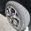 suzuki hustler 2020 -SUZUKI 【後日 】--Hustler MR52S-114026---SUZUKI 【後日 】--Hustler MR52S-114026- image 10