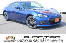 subaru brz 2013 -SUBARU--BRZ DBA-ZC6--ZC6-012292---SUBARU--BRZ DBA-ZC6--ZC6-012292-