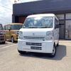 suzuki every 2019 CFJ1792348 image 1