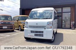 suzuki every 2019 CFJ1792348