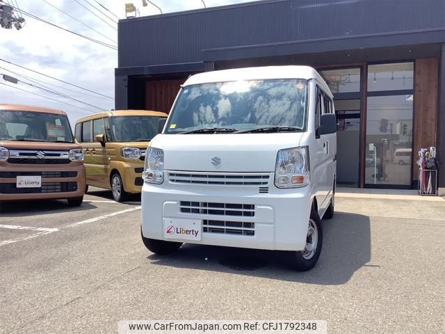 suzuki every 2019 CFJ1792348 image 1
