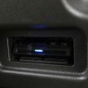 nissan cube 2015 -NISSAN 【なにわ 502ﾌ3875】--Cube DBA-Z12--Z12-300626---NISSAN 【なにわ 502ﾌ3875】--Cube DBA-Z12--Z12-300626- image 20
