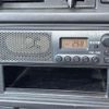 suzuki carry-truck 2005 -SUZUKI 【福山 480】--Carry Truck LE-DA16T--DA16T-392458---SUZUKI 【福山 480】--Carry Truck LE-DA16T--DA16T-392458- image 19