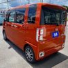 daihatsu wake 2020 -DAIHATSU--WAKE 3BA-LA700S--LA700S-0158664---DAIHATSU--WAKE 3BA-LA700S--LA700S-0158664- image 3