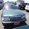 mercedes-benz e-class-station-wagon 1995 -MERCEDES-BENZ--Benz E Class Wagon E-124088--WDB124088-2F3041211---MERCEDES-BENZ--Benz E Class Wagon E-124088--WDB124088-2F3041211- image 2