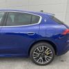 maserati maserati-others 2023 CFJ0269541 image 8