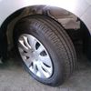 toyota bb 2008 -TOYOTA--bB QNC20-0032194---TOYOTA--bB QNC20-0032194- image 10