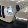 jeep wrangler 2023 quick_quick_3BA-JL20L_1C4HJXLN8PW540011 image 10