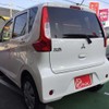 mitsubishi ek-wagon 2017 quick_quick_DBA-B11W_B11W-0317463 image 7