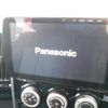 mitsubishi delica-d5 2007 -MITSUBISHI--Delica D5 DBA-CV5W--CV5W-0007936---MITSUBISHI--Delica D5 DBA-CV5W--CV5W-0007936- image 5