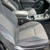 subaru xv 2018 -SUBARU--Subaru XV GT7-077769---SUBARU--Subaru XV GT7-077769- image 8