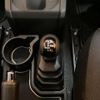 suzuki jimny-sierra 2024 quick_quick_JB74W_JB74W-206857 image 15