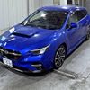 subaru levorg 2020 -SUBARU 【北九州 323せ555】--Levorg VN5-007218---SUBARU 【北九州 323せ555】--Levorg VN5-007218- image 5