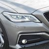 toyota crown 2021 CFJ1739776 image 8