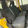 chrysler jeep-wrangler 2020 -CHRYSLER--Jeep Wrangler ABA-JL36L--1C4HJXKG3LW234928---CHRYSLER--Jeep Wrangler ABA-JL36L--1C4HJXKG3LW234928- image 10