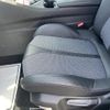 peugeot 3008 2018 -PEUGEOT--Peugeot 3008 LDA-P84AH01--VF3MJAHWWHS384467---PEUGEOT--Peugeot 3008 LDA-P84AH01--VF3MJAHWWHS384467- image 14