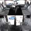 honda stepwagon 2012 -HONDA--Stepwgn RK5--1311833---HONDA--Stepwgn RK5--1311833- image 28