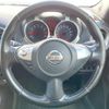 nissan juke 2016 -NISSAN--Juke DBA-YF15--YF15-509291---NISSAN--Juke DBA-YF15--YF15-509291- image 8