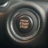 suzuki hustler 2020 quick_quick_MR92S_MR92S-117151 image 16