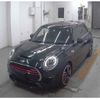 mini mini-others 2018 quick_quick_CBA-XRJCW_WMWXR92070TC92685 image 1