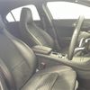 mercedes-benz a-class 2016 -MERCEDES-BENZ--Benz A Class DBA-176042--WDD1760422V145682---MERCEDES-BENZ--Benz A Class DBA-176042--WDD1760422V145682- image 8