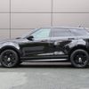 land-rover range-rover 2020 -ROVER--Range Rover 3DA-LZ2NA--SALZA2AN4LH036850---ROVER--Range Rover 3DA-LZ2NA--SALZA2AN4LH036850- image 18