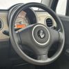 suzuki alto-lapin 2009 quick_quick_DBA-HE22S_HE22S-123492 image 8